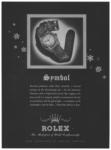 Rolex 1944 0.jpg